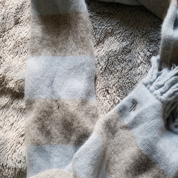 🌞Ralph lauren scarf - Picture 2 of 3